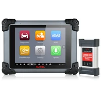 autel maxisys 908spro diagnostic tool upgraded version of ms908s obd 2 car scanner obd2 diagnostic tool better than autel ms 908