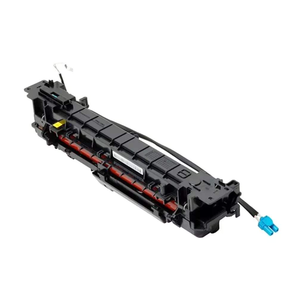 

NEW2023 Fuser Fixing Assembly Color Laser 150NW 150A MFP 179FNW 179 178NW 178 110V & 220V