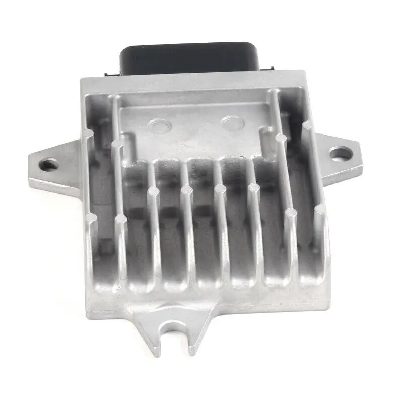 

LF8M189E1F L39C189E1B TRANSMISSION CONTROL MODULE TCM TCU For MAZDA 5 2.3L 08-10