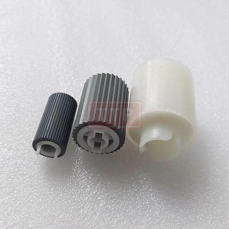 2 комплекта для Canon IR6055 IR6255 IR8105 IRC7055 IRC7260 разделение разделения бумажных швов