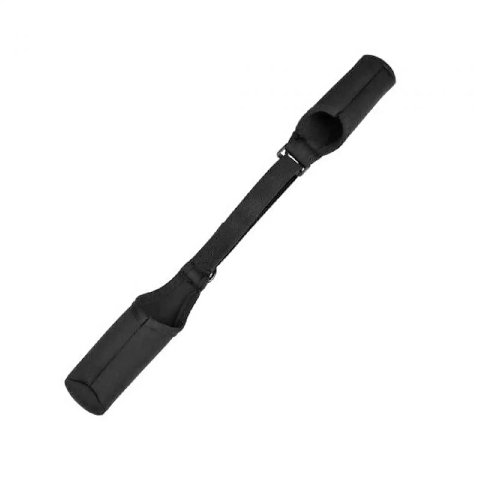 

Чехол для удочки, снасти, наконечник удочки, протектор ягодиц, противоскользящая сумка для удочки, органайзер для переноски, рукав для удочки для забрасывания Удочек