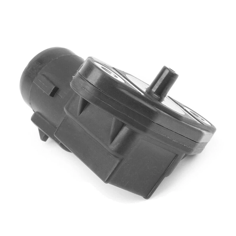 Датчик давления воздуха в коллекторе 2X 079800-3000 для Honda Civic Accord Acura Integra