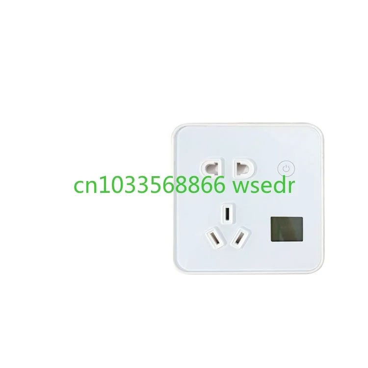 NB-Iot коллектор температуры и влажности IoT панель контроллера с умным разъемом