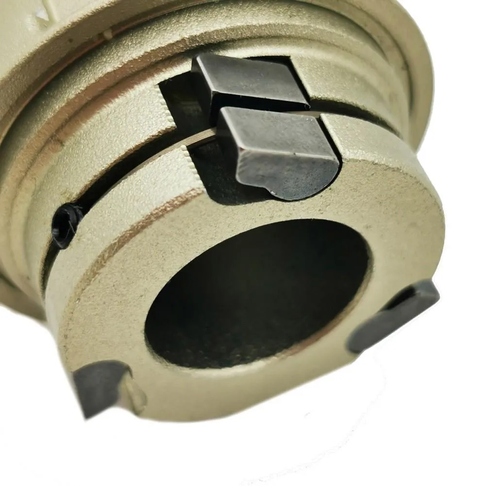 Кассета велосипедная с храповым механизмом для башенной пружины Pawl SHIMANO NOVATEC QUANTO