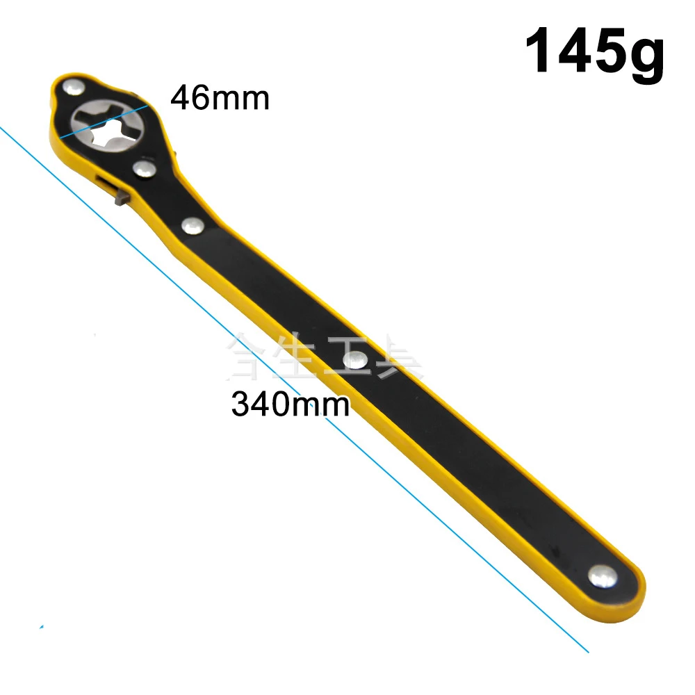 

Автомобильный трудосберегающий домкрат с храповым механизмом, ножничный домкрат, гаражная шина, колесо, гаечный ключ, ручка, трудосберегающий гаечный ключ, инструмент для ремонта автомобиля