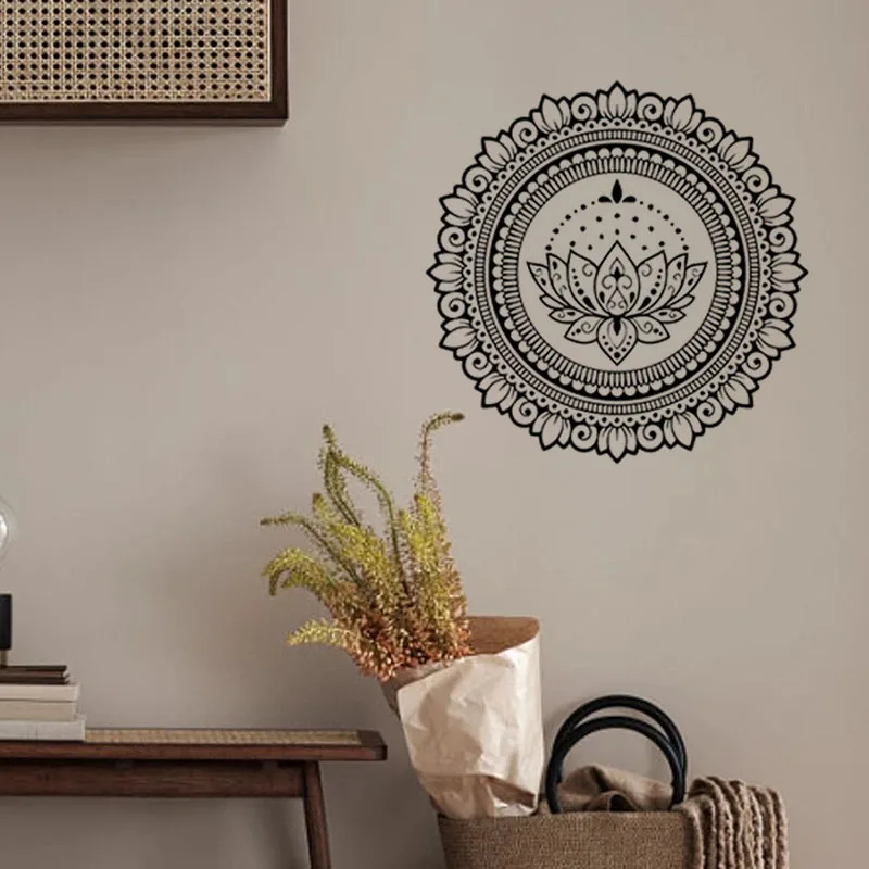 Оригинальная деталь может быть удалена чтобы украсить свой дом водостойкими