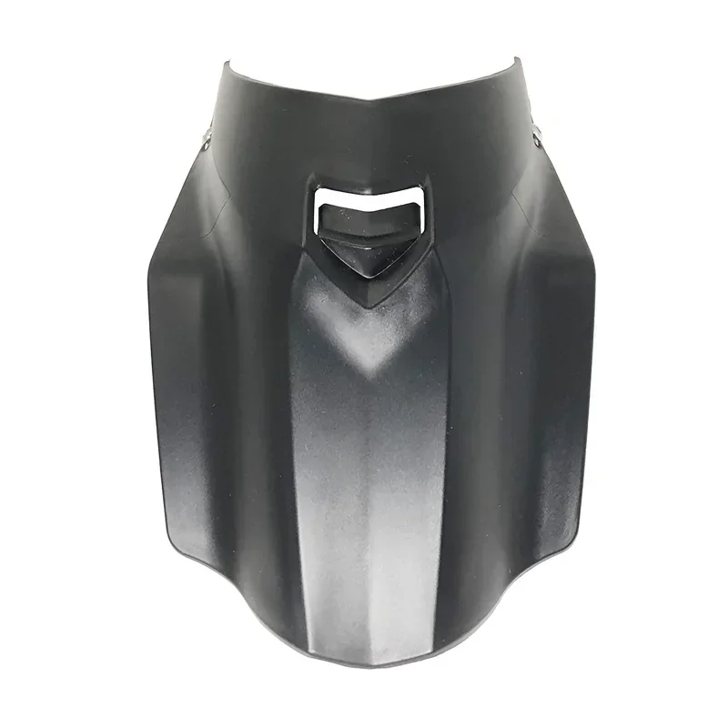 

450MT удлинитель переднего крыла, удлинитель брызговика, защита для шин для мотоцикла CFMOTO 450MT MT450 CF 450 MT 2024 2025