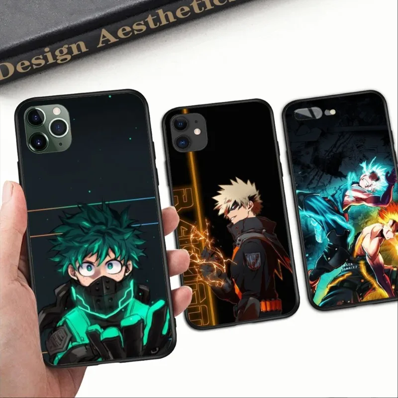 

Чехол для iPhone 14 13 12 11 XS X 8 7 6 Plus Mini Pro Max SE 2022