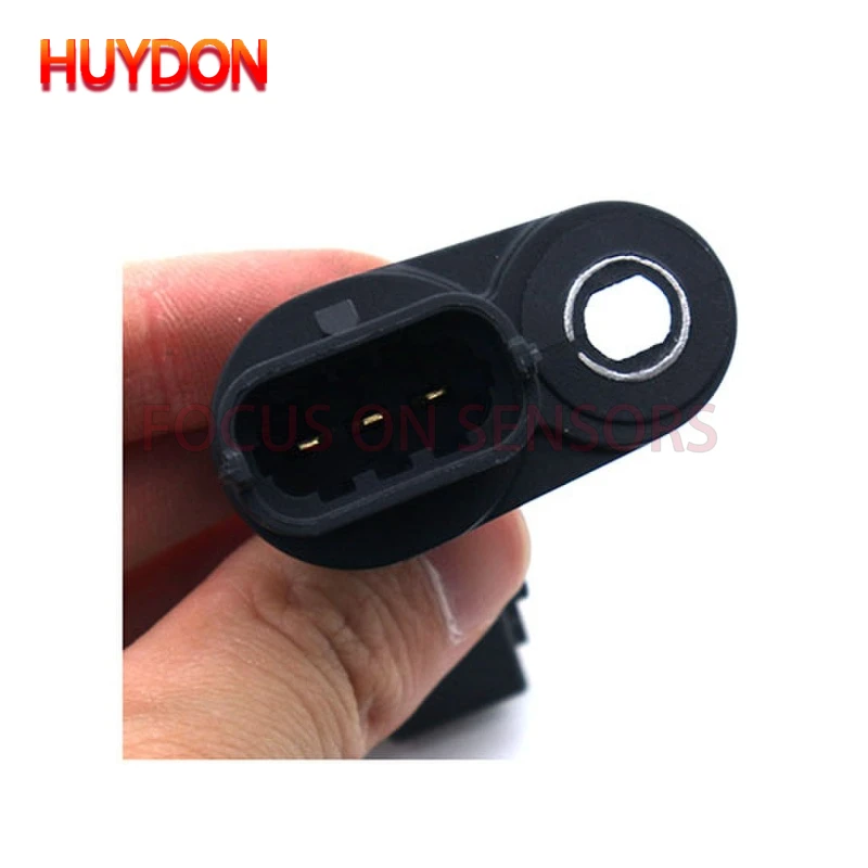 2709050600 Датчик положения коленчатого вала двигателя для Mercedes-Benz E-Class C-Class CLA GLA 2012 2013