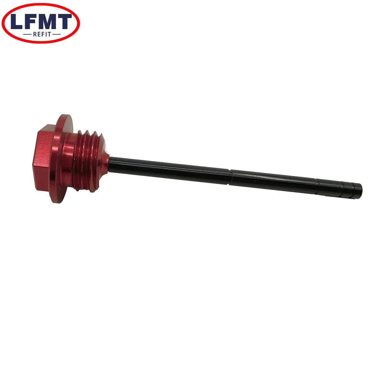 Алюминиевый дозатор масла для Honda CRF250R CRF250X CRF450R CRF 250R 250X 450R 2004-2019 CNC