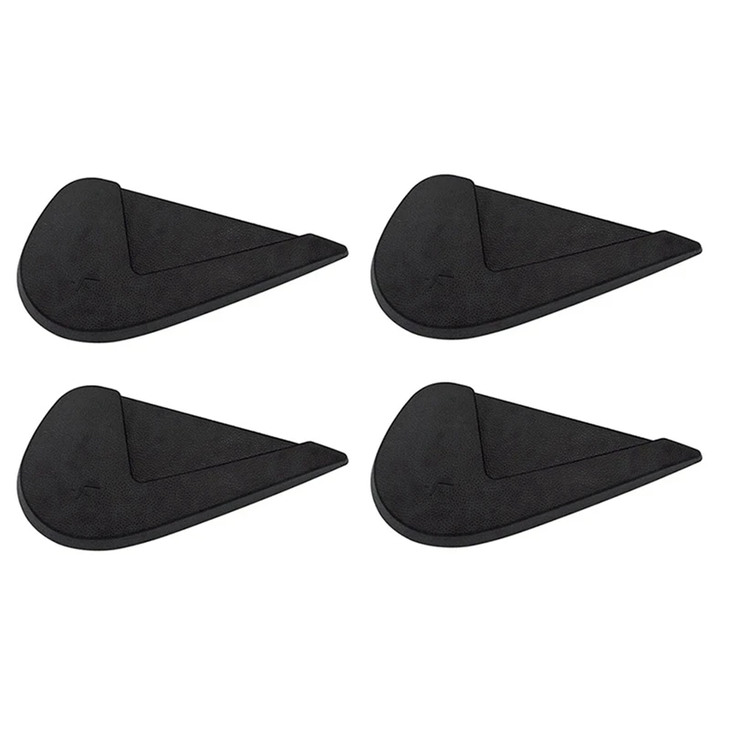 

4X CN15A610A77AC Front Left Seat Adjustment Switch Seat Adjusting Handle Car Backrest Adjuster For Ford Ecosport 13-17