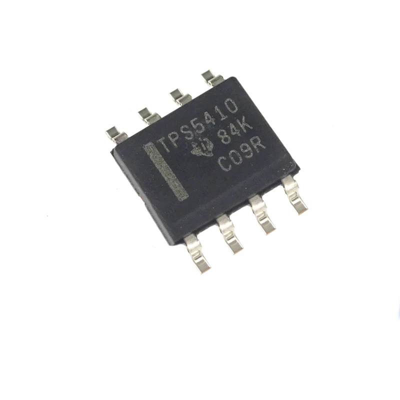 

TPS5410DR TPS5410 SOP-8 New original ic chip In stock
