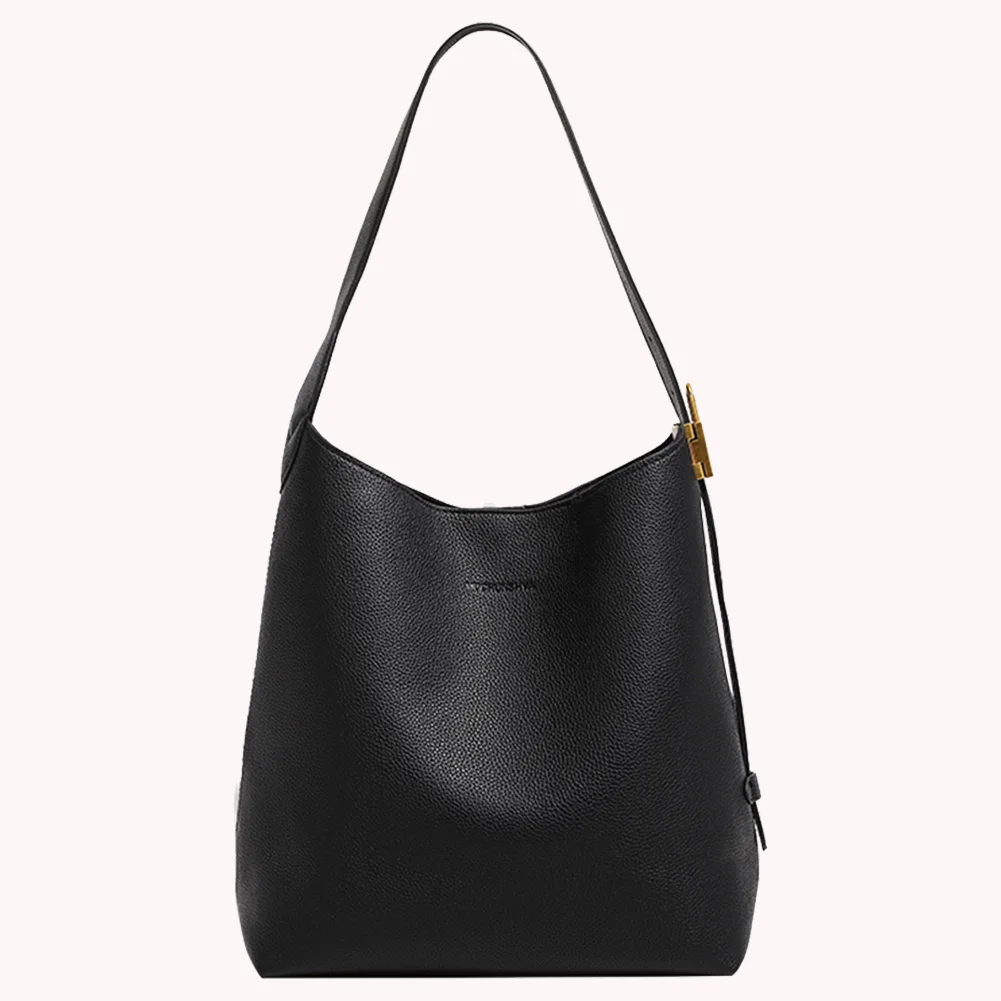 Сумки на плечо для женщин сумка-мешок из искусственной кожи сумка через с