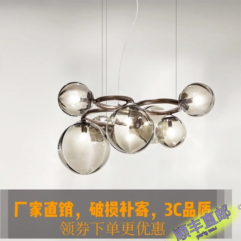 

vintage led iron vintage lamp light ceiling deco maison kitchen island dining room moroccan decor lustre suspension