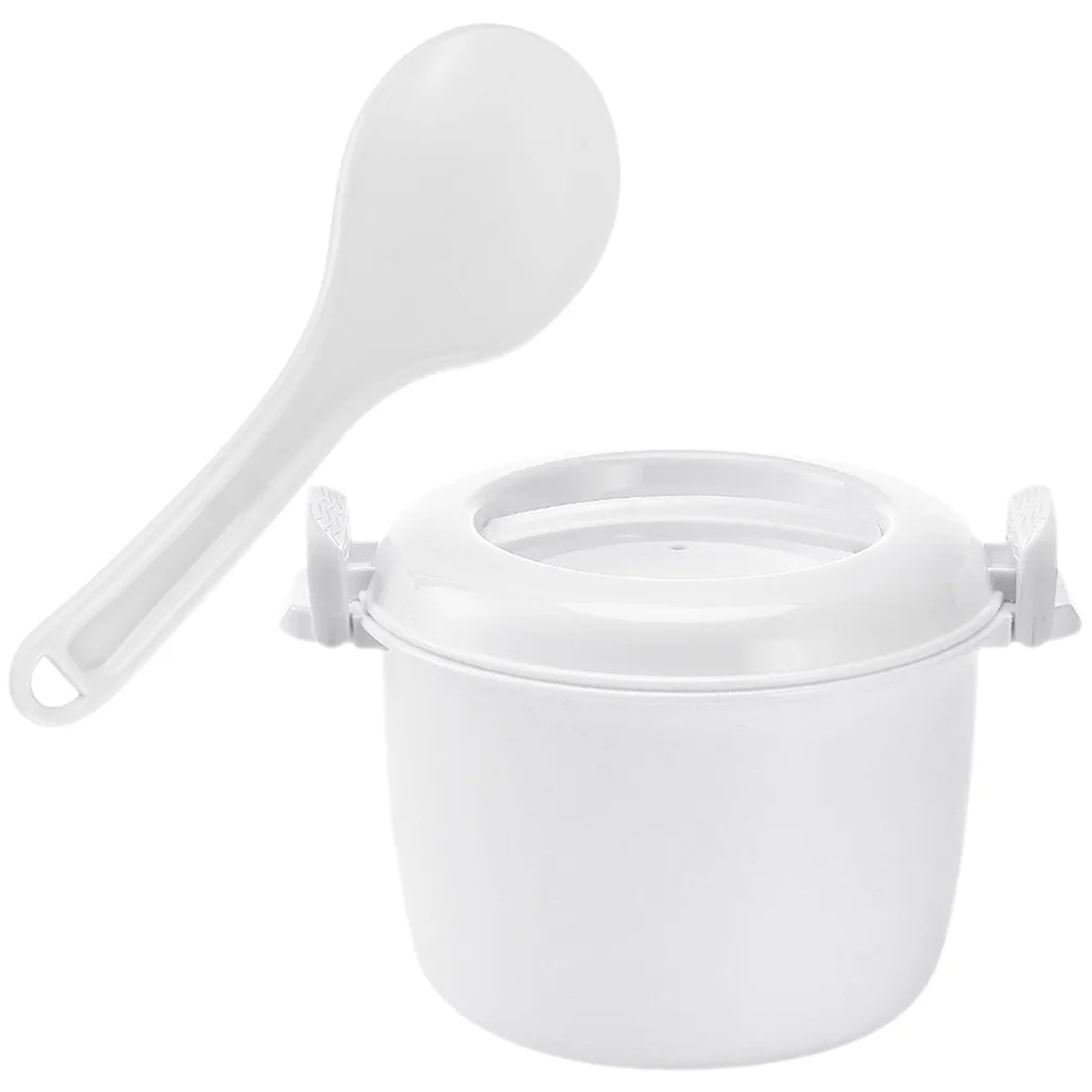 Small Home Supply Maker Cookware For