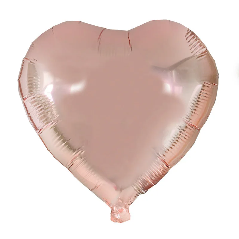 Гостевая книга невесты для свадебной вечеринки ручка письма держатель знака