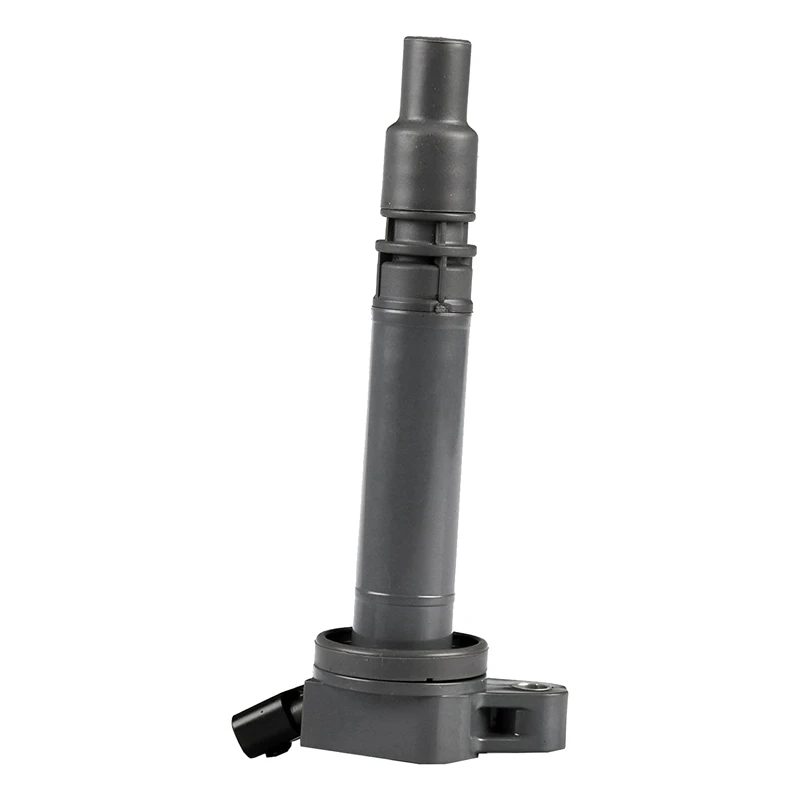 Катушка зажигания высокого напряжения 90919-02256 для Toyota Lexus Wiesmann 90919-A2005