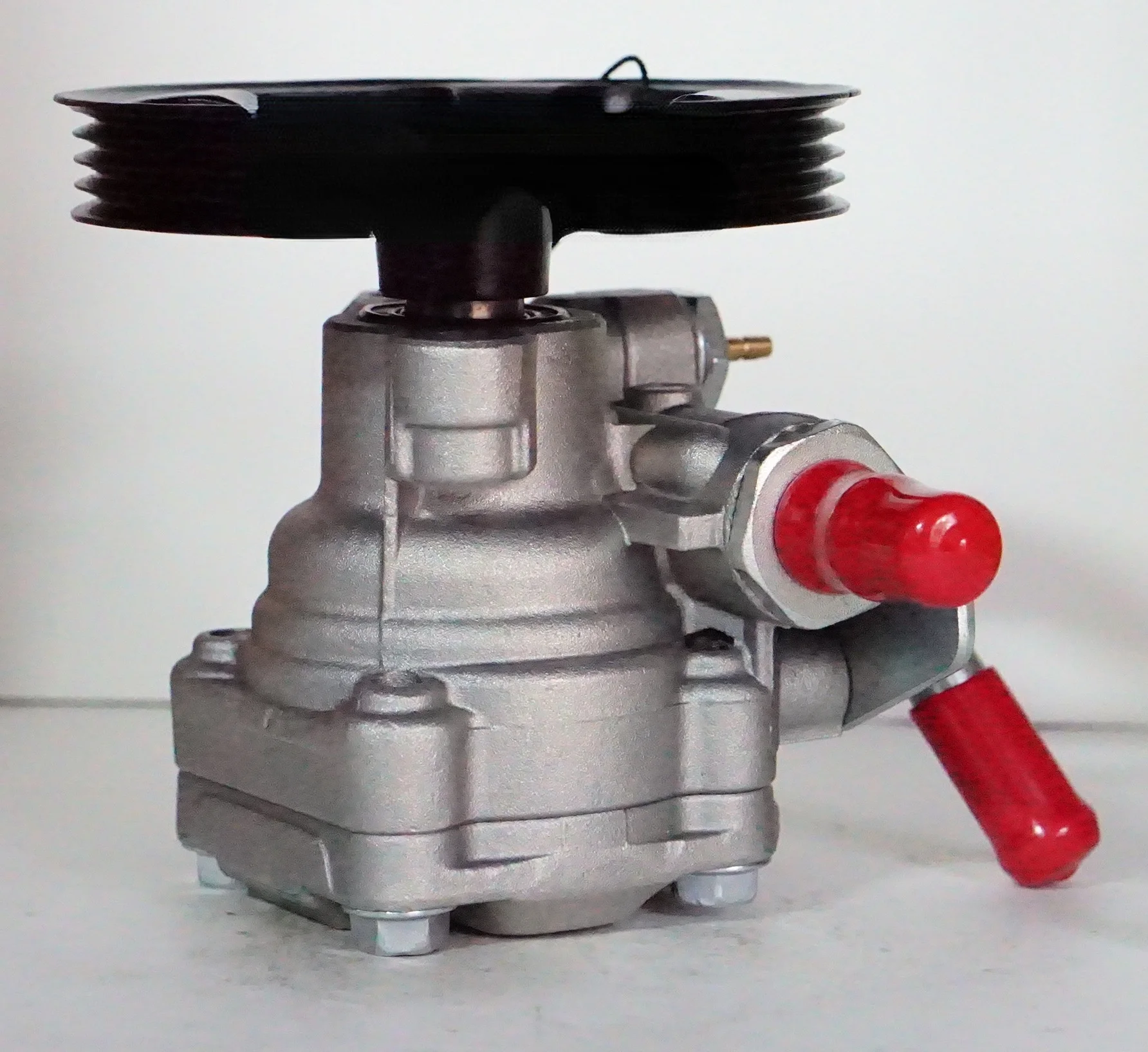 

Насос гидроусилителя руля подходит для Mitsubhi V31