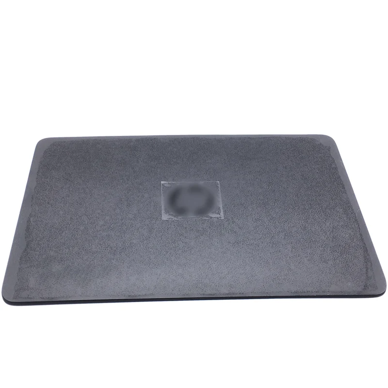 

Для ноутбука HP EliteBook 725 820 G1 820 G2 730561-001 6070B06753 Черная задняя крышка ЖК-дисплея