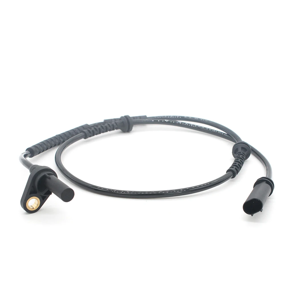 

High Quality New Wheel Speed Sensor For BMW F10 F11 F07 F06 F12 F13 F01 car Accessories