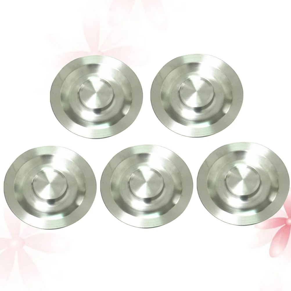 5-шт. сетчатый фильтр для ванны стирки крышка раковины стиральная машина кухонные