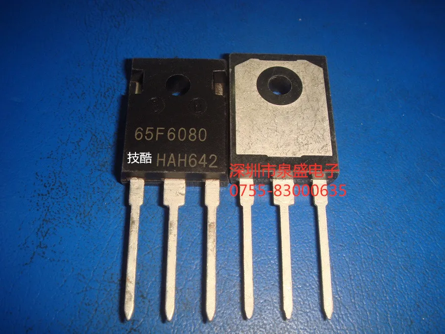 IPW65R080CFDA TO-247 65F6080 SN74LVC2G132DCUR C3BR SN75452BP SN74HC164N 74HC164N 74HC164 SN74LVTH240NSR SN74HC273NSR