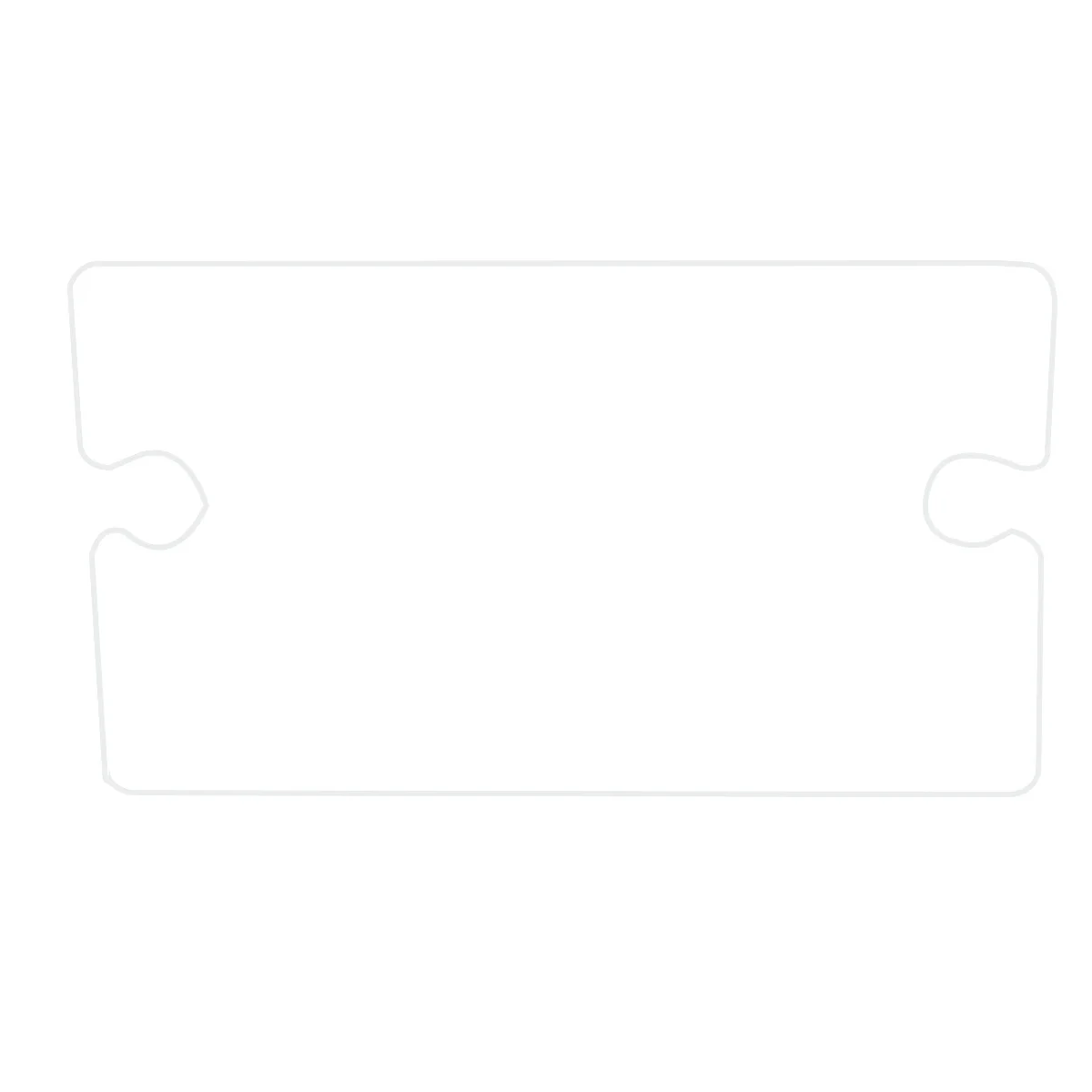 

8-дюймовая защита экрана навигации автомобиля, закаленное стекло, пленка для Tiguan Arteon 2018 2019 2020