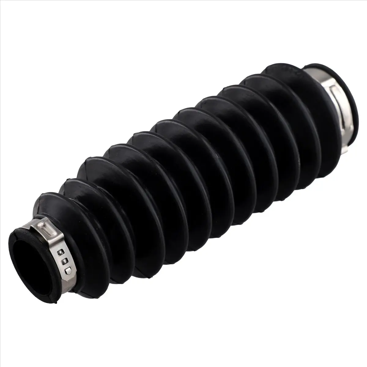 Фото # 26L Bellow Ibr Boot Spark, 268000186, замена для Seadoo 230/300/170 Bellow Ibr Boot Spark (черный) №3