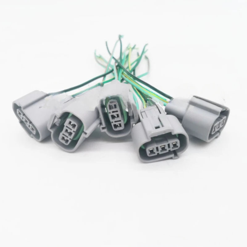 Запчасти для экскаватора Kobelco SK200 210 250-8 Super 8