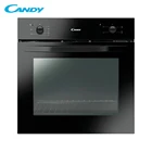Духовой шкаф CANDY FCS100NE1