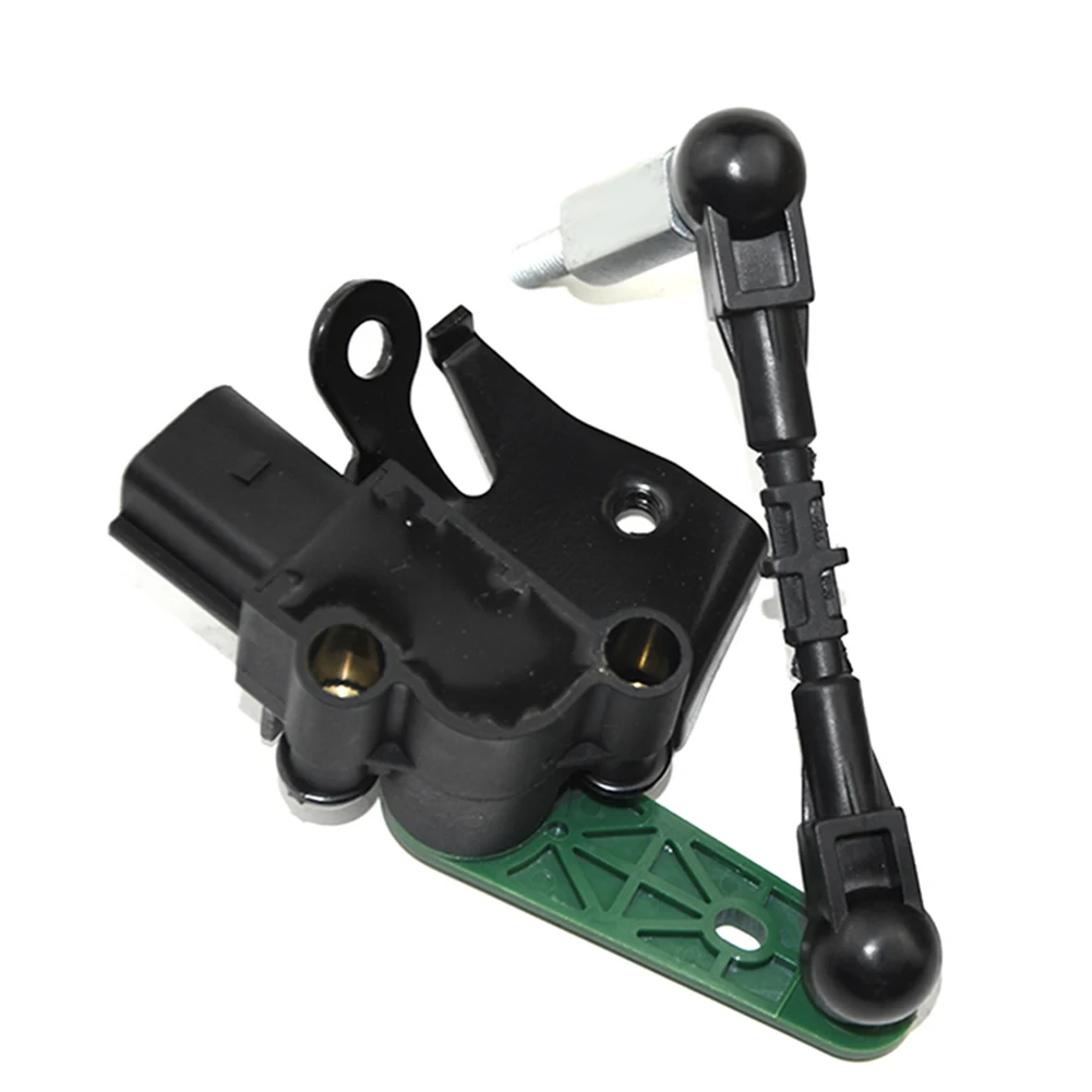 

Высококачественный датчик уровня передней правой и левой фары 4H0941285G 4H094128 6G с полюсами для Audi A6 A7 RS7 A8 S8