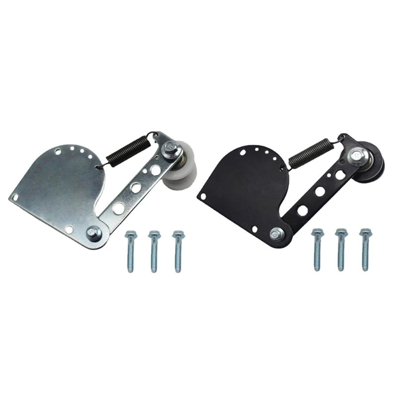 

2 Pack Spring Loaded Chain Tensioner Engine Motorized Bike for 49cc 66cc 80cc