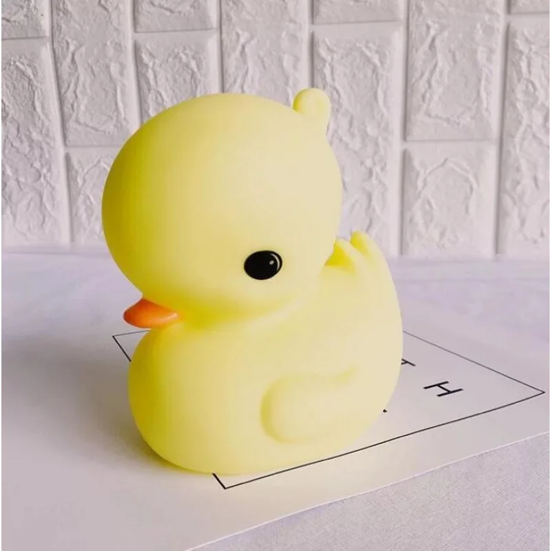 

Cute Rome deocration Led Night Light Battery Wall Lamps Children Kids Gift Room Home Decor