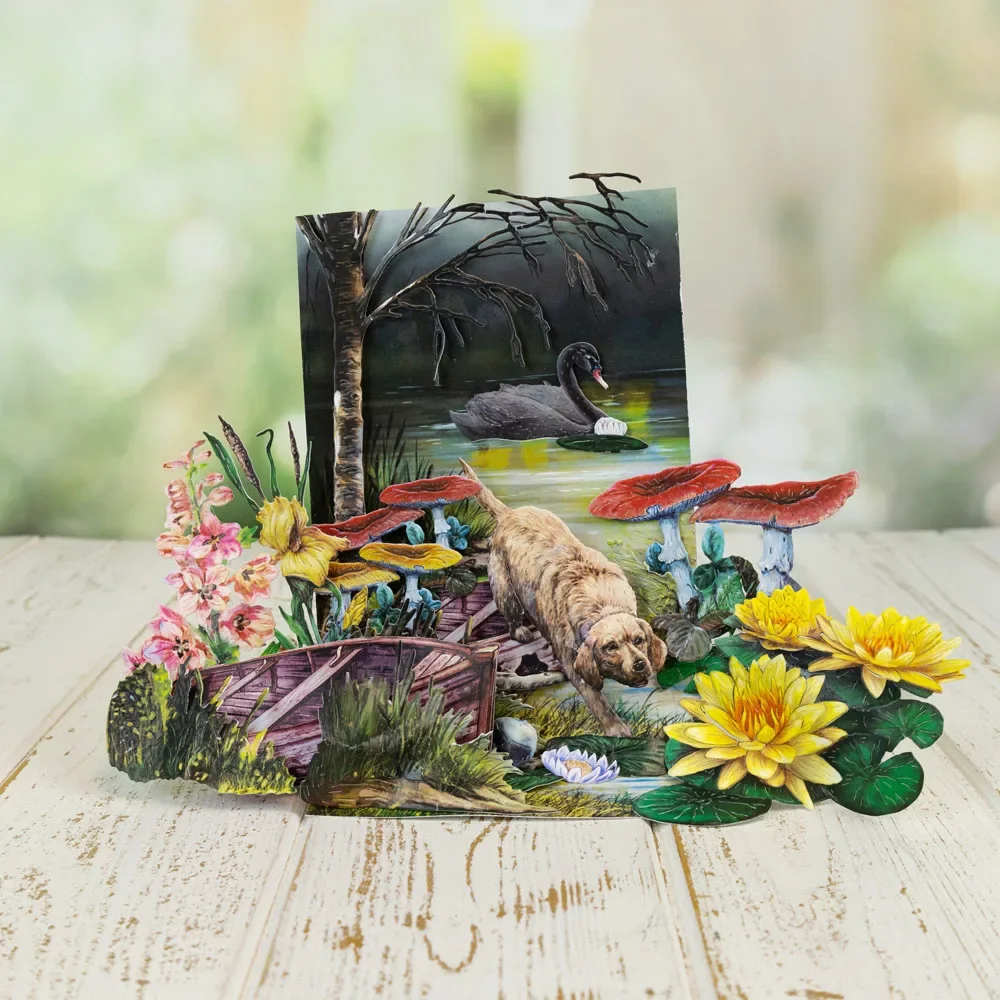 Rocks 2024 новые металлические штампы с рваными грибами для Diy скрапбукинга ремесел