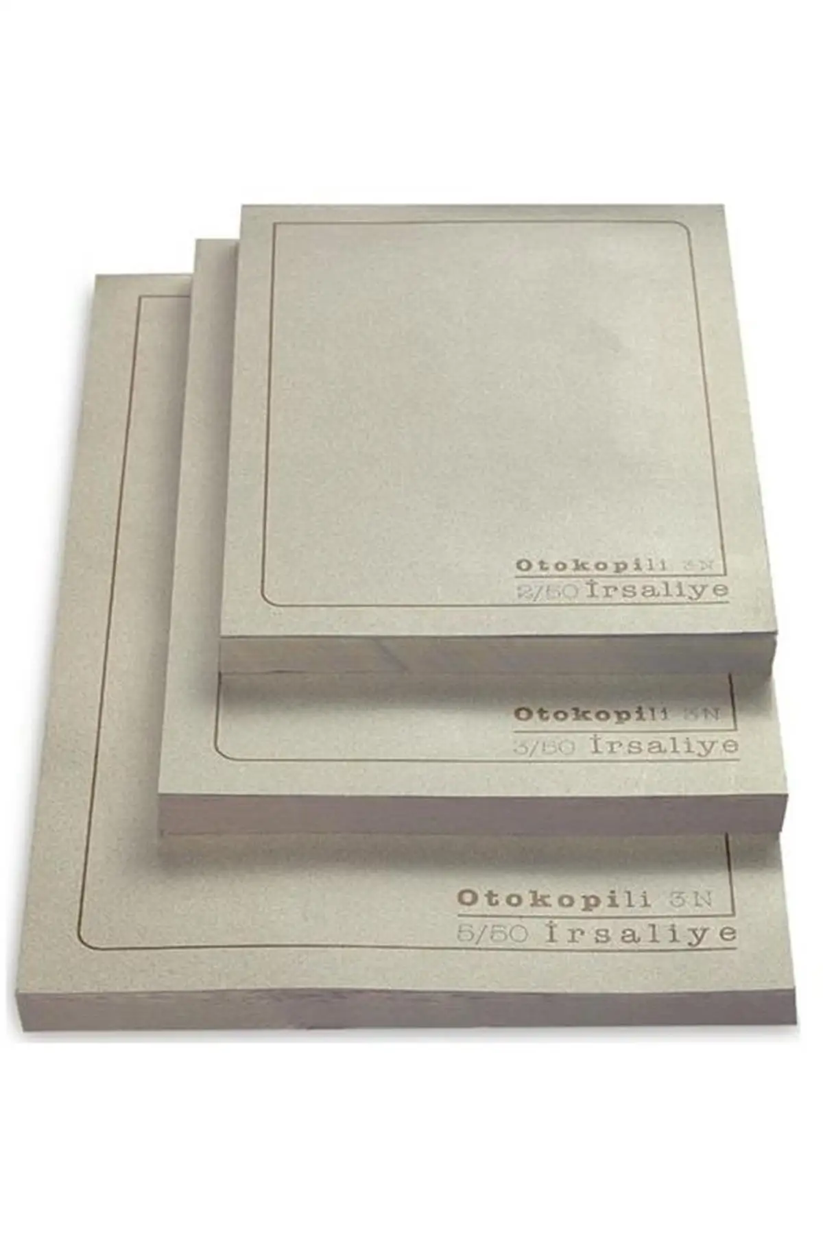 

Марка: Bayindir bloom 5/50 3N Waybill Otokopili Категория: официальная и коммерческая документация