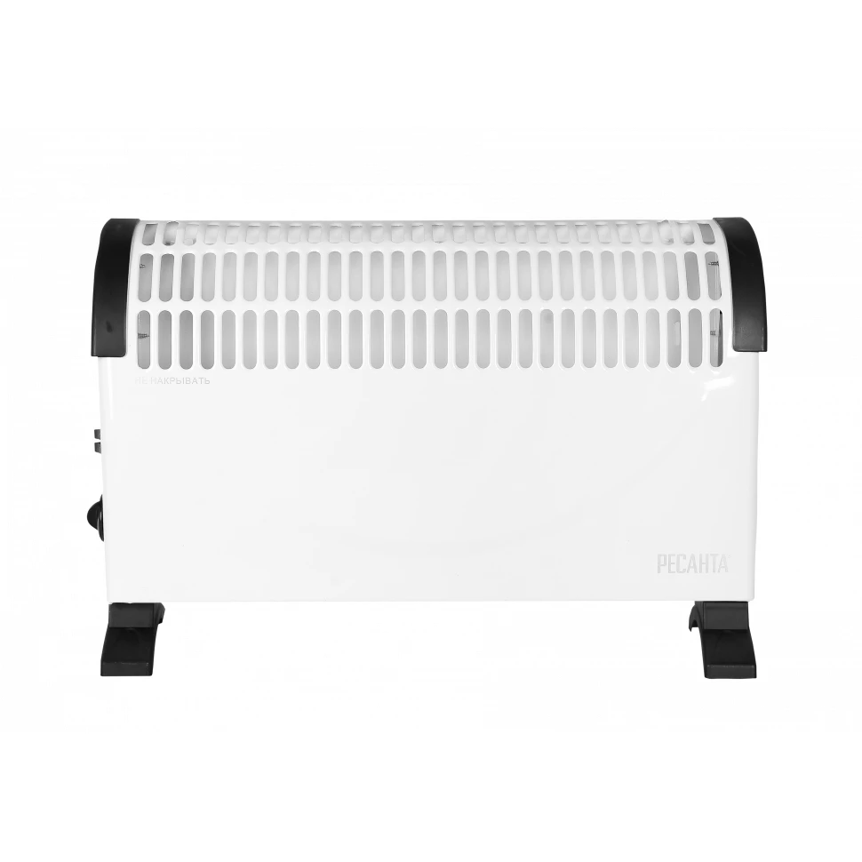 Конвектор Ресанта OK-1500C 67/4/7 | Инструменты