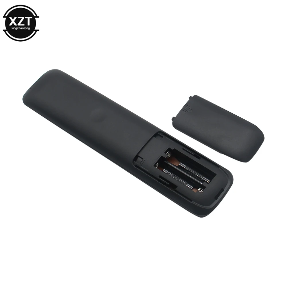 Беспроводной переключатель дистанционного управления Smart TV для Hisense 43K300UWTS 65M7000