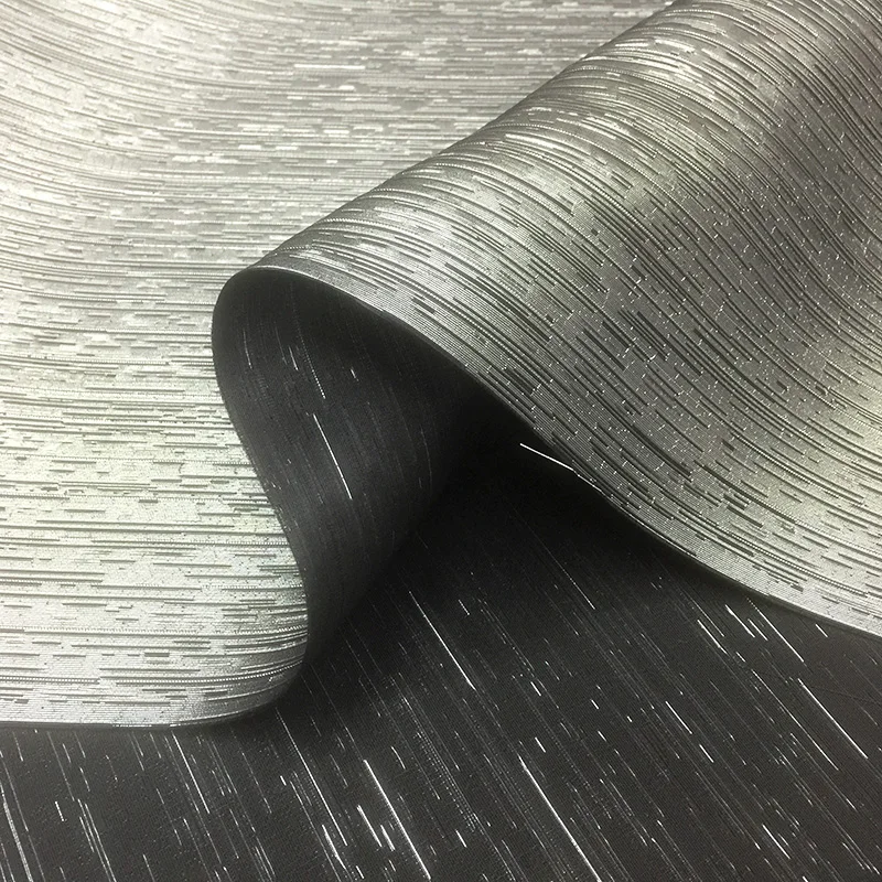 

Жаккардовая Серебристая ткань, европейский бренд, модный дизайн, Осень-зима, для платья, костюмов, курток от кутюр, для шитья