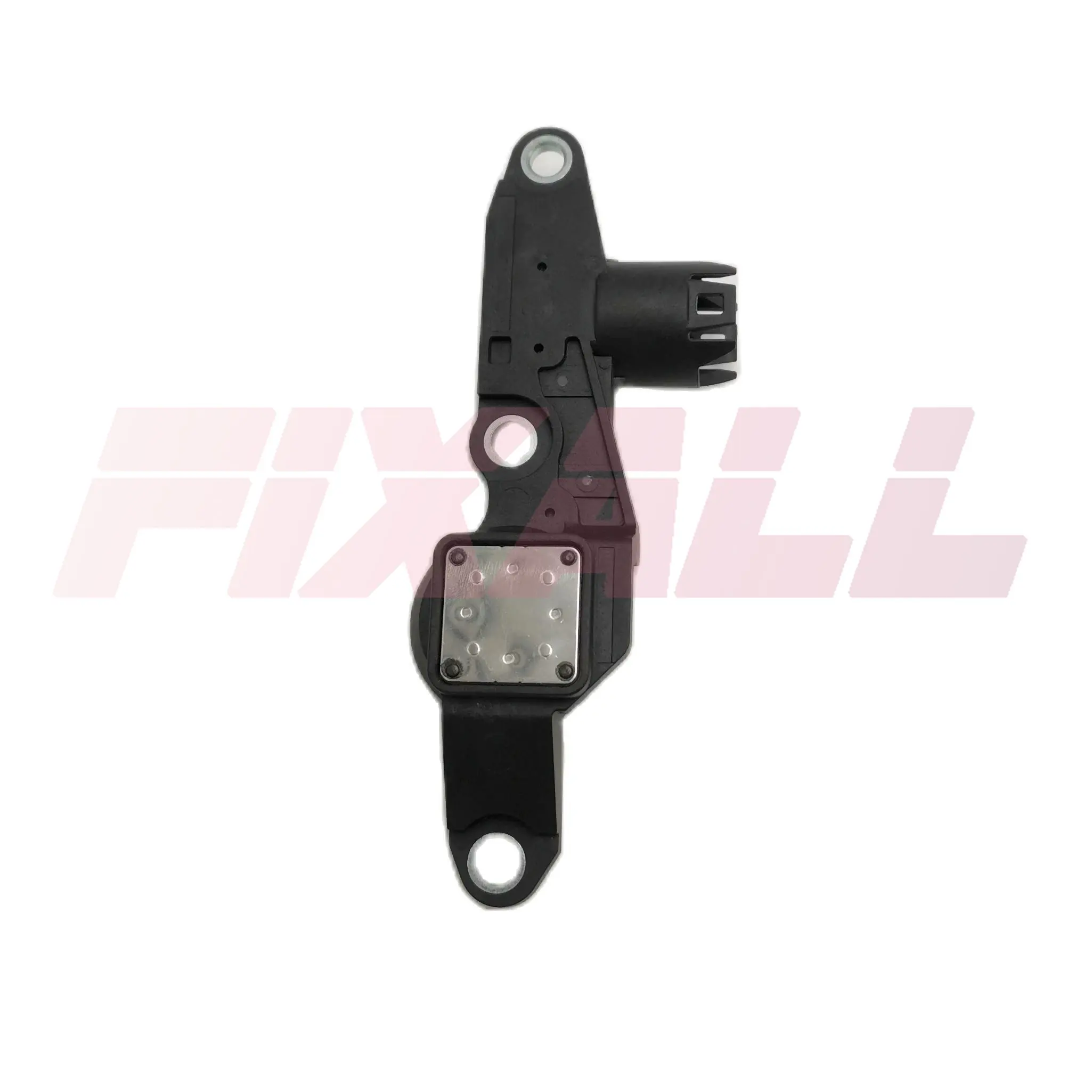 11377527016 эксцентриковый датчик вала 7527016 для BMW 1 3 5 X1 X3 Z4 E46 E90 E81 E82 E87 E88 316i 318i 320i N42 N46