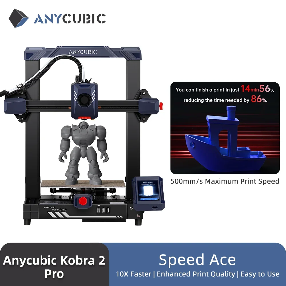4-product-image
