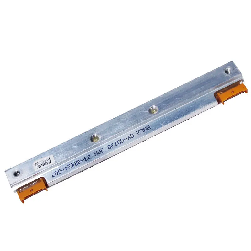 Новая оригинальная термопечатающая головка KF2004-GH10F KF2004-GH10H KF2004-GR40C для принтера