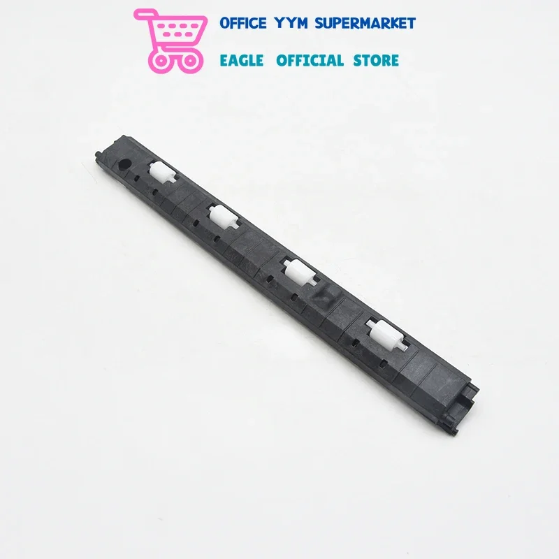 1X 1429097 1103854 1428647 1091664 1103860 LQ630 Сборка выброса бумаги для EPSON LQ-630 LQ-630S