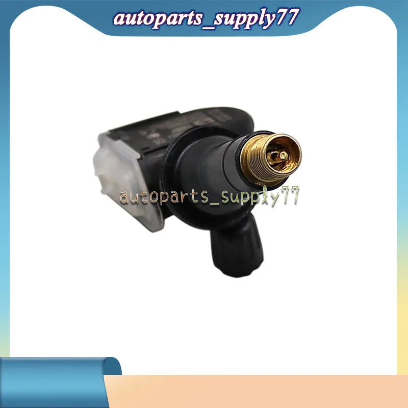 Флэш-датчик TPMS для Ford Escape Ranger KA + флэш-порт флэш-памяти 1862980