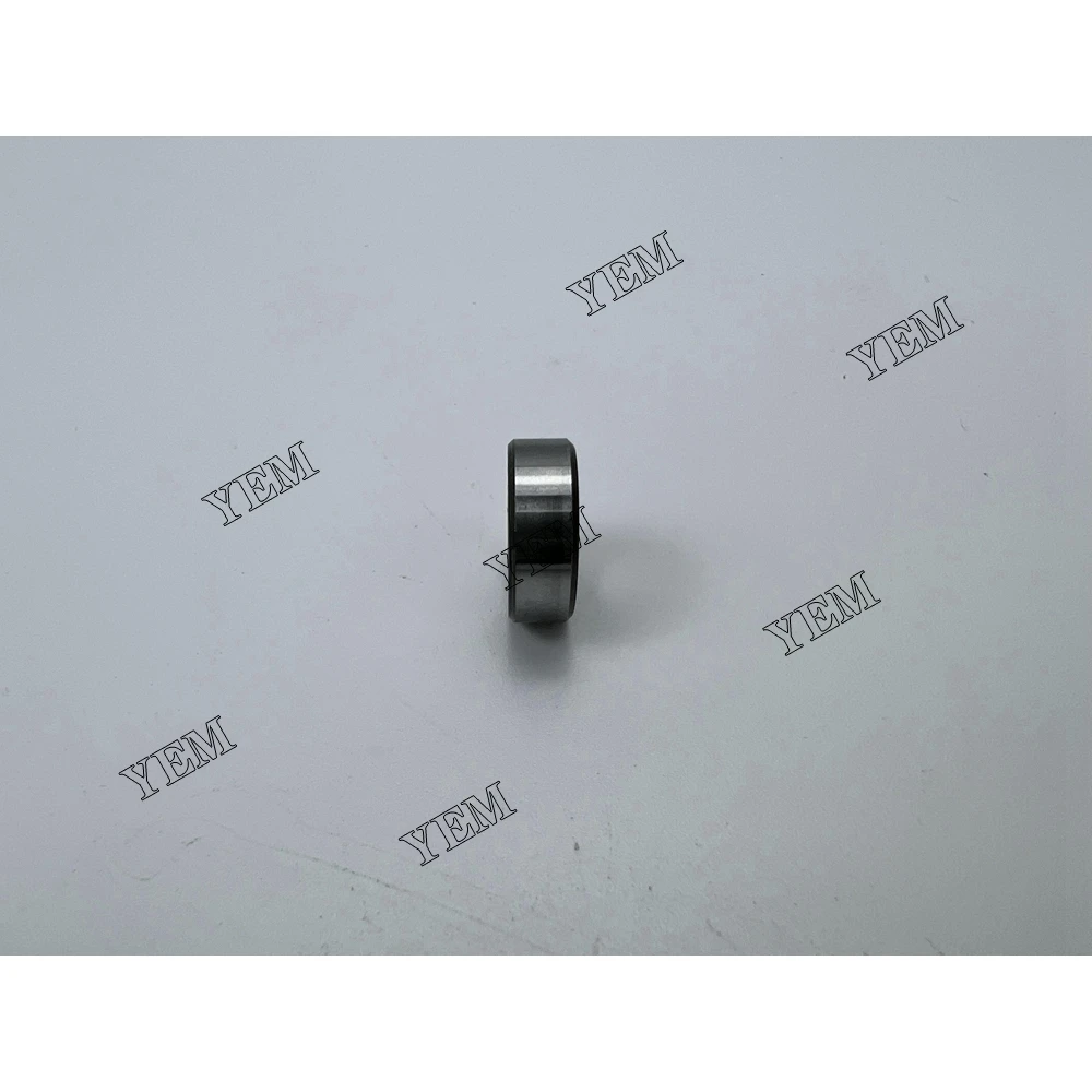 Новый ролик D1105 регулятор 19484-55440 для двигателя автопогрузчика Kubota.