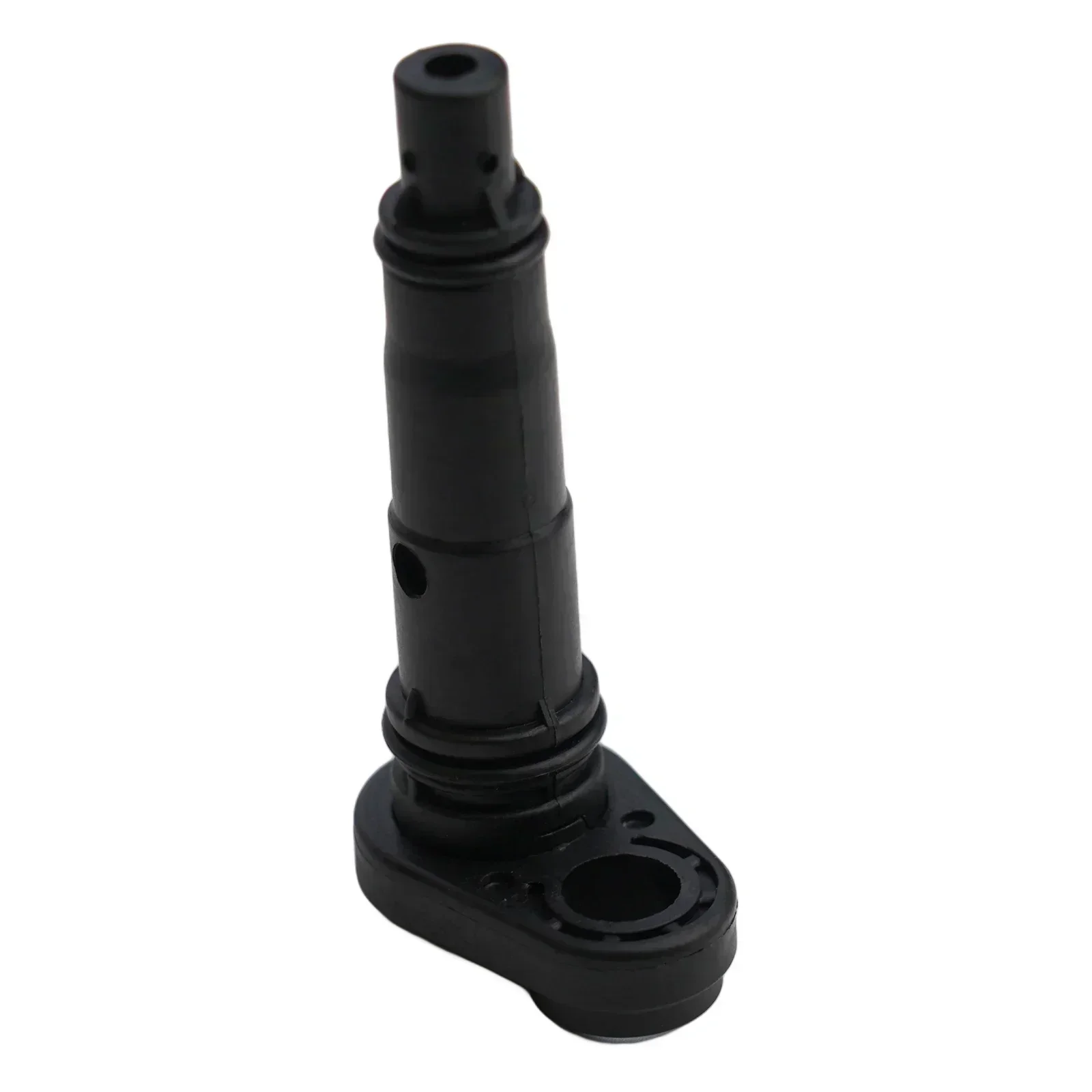 

1 шт. клапан PCV 17130-RCA-A02 для Acura MDX 2003-2019 для RDX 2013-2018 для Honda Accord 05-07 для Odyssey 2005-2019