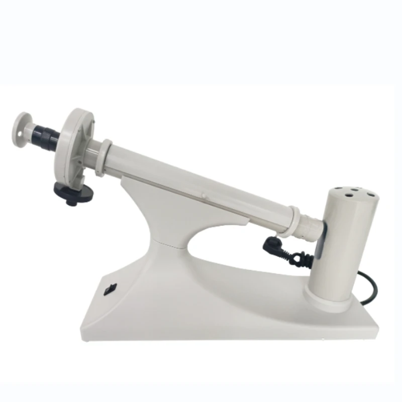 WXG-4 высококачественный лабораторный поляриметр 220 В/50 Гц с натриевой лампой