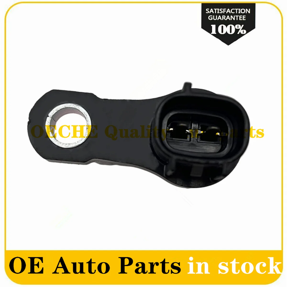 Датчик скорости передачи для SUZUKI SWIFT 2013-2017 CIAZ erрот XL7 26143-77M10 2614377M10