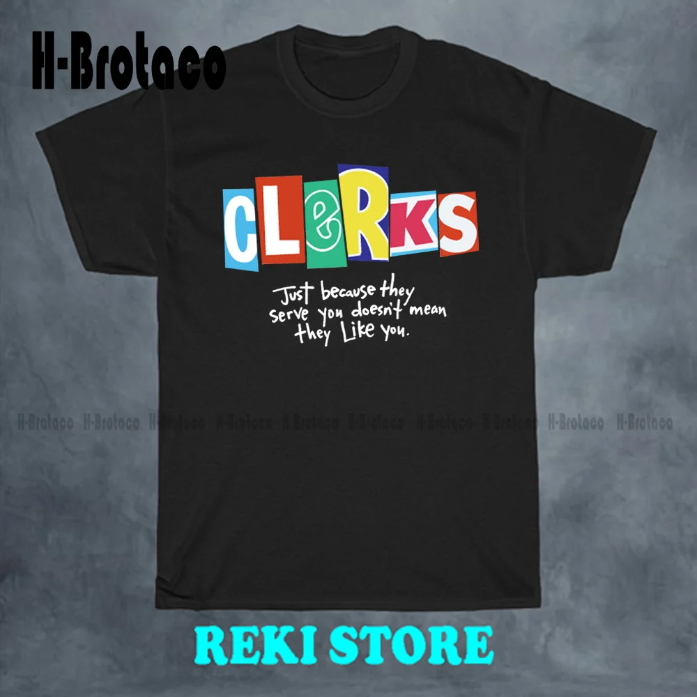 

Черная Мужская футболка с логотипом клеромерии 90-х годов, размер S-3Xl Бейсбольная Футболка на заказ, Футболки унисекс с цифровой печатью для ...