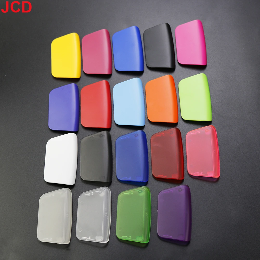 Лента из спандекса. Пластика сенсорная. Стилус пластиковый 5 см. Чехол для наушников xiaomi redmi buds 3. Nintendo dsi стилус.