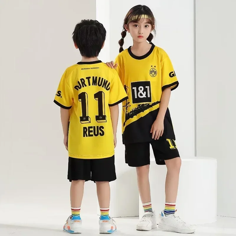 Рисунок 4 - Персонализированная Спортивная